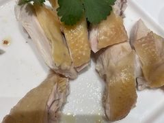 -锦粤宫·精致粤菜(深圳北站店)