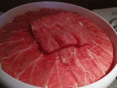 -麻路成都火锅(柏威年店)