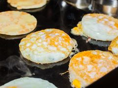 -泸州唯逸酒店(大山坪警察学院店)