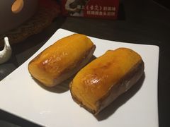 -旺顺阁鱼头泡饼(常营店)