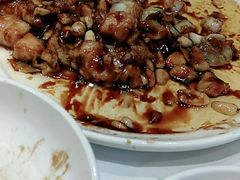 -眉州东坡(团结湖店)
