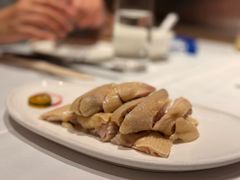 -老吉士(环贸iapm店)