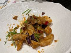 -有喜胶东小馆(太申祥和店)
