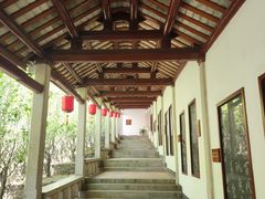 -韩文公祠
