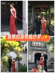 -大象映画旗舰店