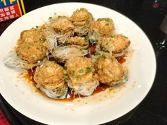 -徐记私厨(半淞园路店)