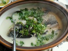 android_upload_pic-风味小馆(天目湖宾馆店)