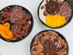 -小胖老味刨冰