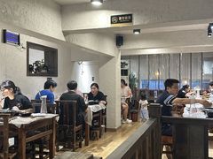 -小时候焗海鲜(鄞州万达店)