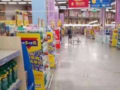 -麦德龙(京顺路商场店)