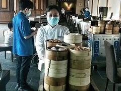 -泮金大塘(北二七路店)
