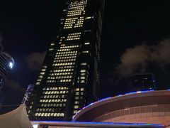 -BeauTea水仙(coco park店)