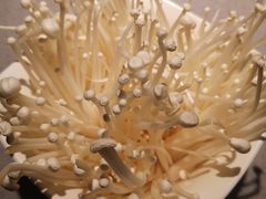 金针菇-半天妖烤鱼(印象城店)