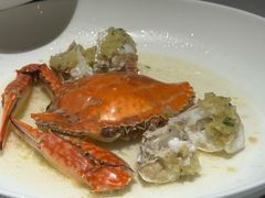 -徐记海鲜(南油永新汇店)