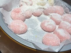 -龍歌自助小火锅(秦淮水游城店)