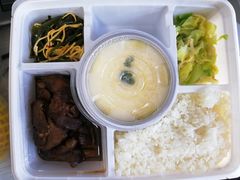 -老娘舅(吴山路店)