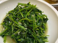 -大张烙馍村(三环南路旗舰店)