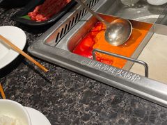 -海底捞火锅(邯郸新世纪中心店)