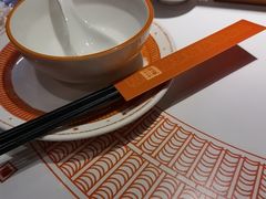 -话梅·客家小厨(东门店)