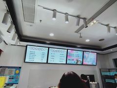 -莹珠阁·私房菜