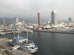 -神户港