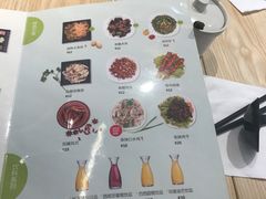 -过桥缘·过桥米线(大华虎城嘉年华店)
