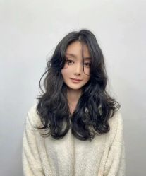 -YESIDO椰岛造型