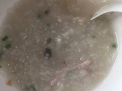 -嘉和一品粥(方庄店)