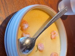 -寻宝记绍兴菜(笛扬楼店)