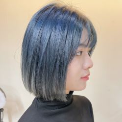 点击看大图 -苑苑发型设计