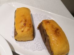 -旺顺阁·北京菜(北辰上品+)