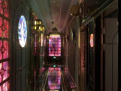 -INLOVE KTV(文一店)