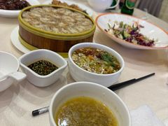 -永和红旗美食城