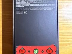 -Apple零售店(成都太古里店)