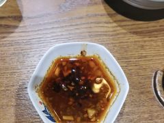 -琥珀老六龙虾(四里河店)