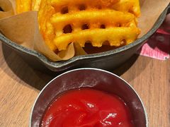 -必胜客(远大路店)