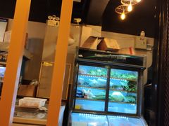 -广记海鲜(杨汊湖一店)