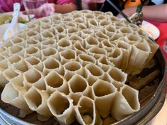 -凯鸽酒楼(操场城店)