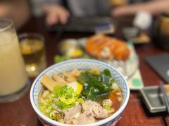 -井缘河风寿司(Touch12街店)