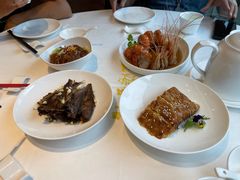 -上海会馆(香港名都店)