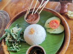-Bebek Joni Restaurant