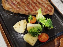 -必胜客(格尔木华兴店)