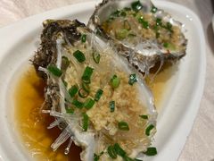 -高佳庄·舟山海鲜(海景旗舰店)