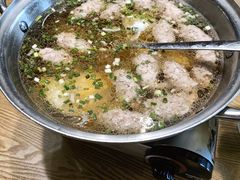 -田趣园长沙菜(天安云谷店)