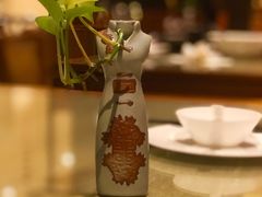 -苏州湾王焰温泉度假酒店
