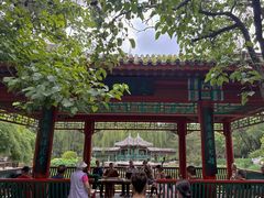 -宣武艺园