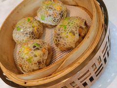 -海味观(老西门店)