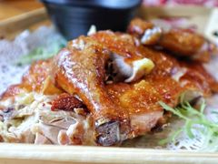 -牛品福潮汕牛肉火锅(旺庄店)