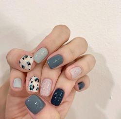 -SY水源护肤造型