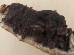 -老回回饺子馆(海洋馆店)